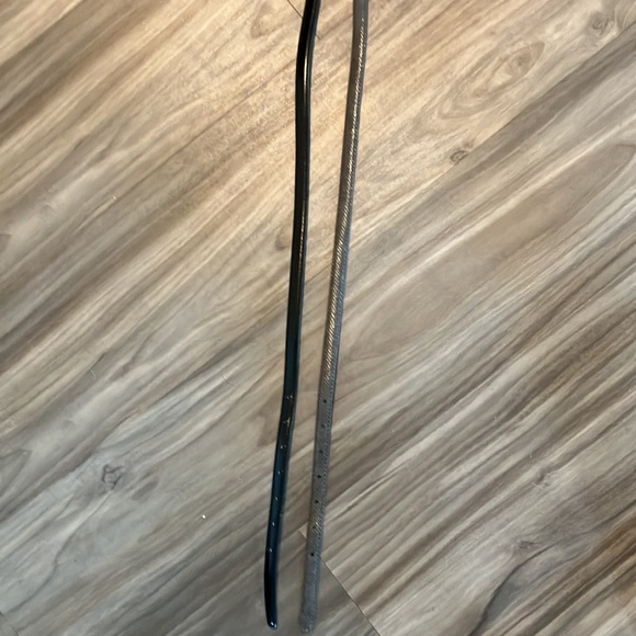 A New Day Belt 2 pack - Picture 4 of 4